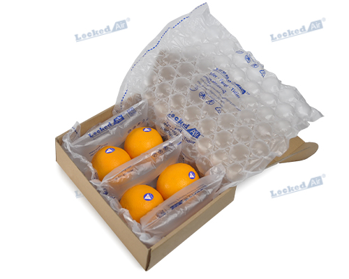 /uploads/image/2024/02/22/air-bubble-wrap47265181.jpg air-bubble-wrap47265181.jpg