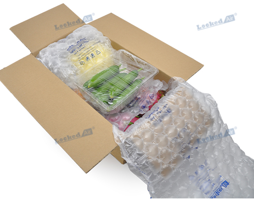 /uploads/image/2024/02/22/air-bubble-wrap47265182.jpg air-bubble-wrap47265182.jpg