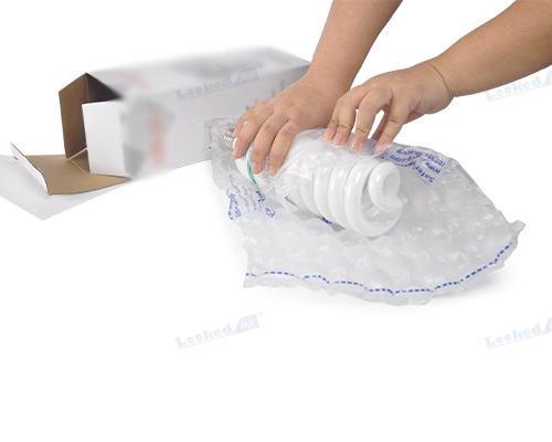 /uploads/image/2024/02/22/air-bubble-wrap47265248.jpg air-bubble-wrap47265248.jpg