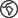 /uploads/image/20250507/logo.svg