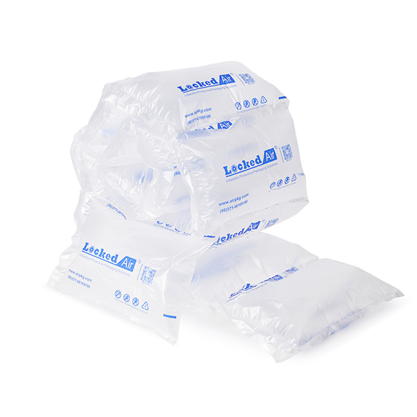 Air Pillow Film
