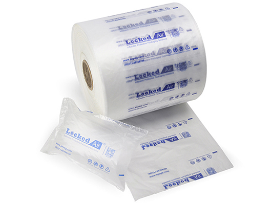 Air Pillow Film