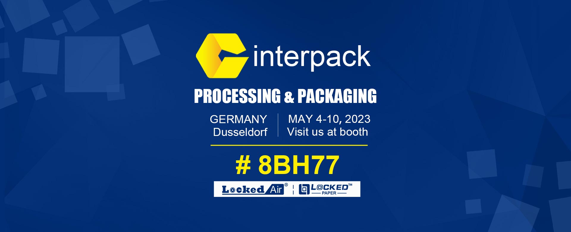 lockedair-on-interpack-2023.jpg lockedair-on-interpack-2023.jpg