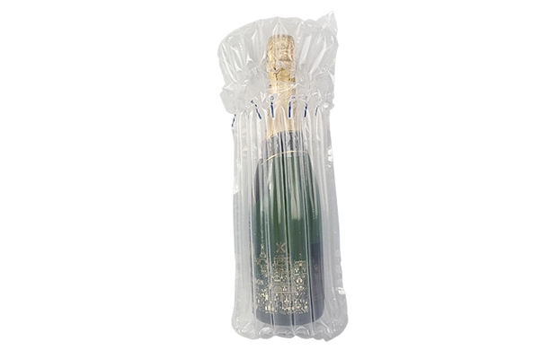 Air Column Bag