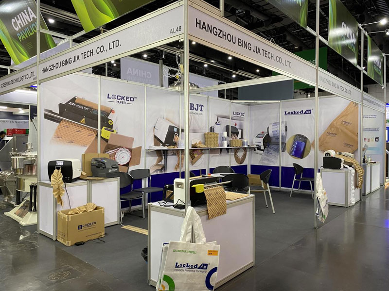 bjt-introduces-cutting-edge-cushioning-packaging-solutions-at-propak-asia-20231.jpg bjt-introduces-cutting-edge-cushioning-packaging-solutions-at-propak-asia-20231.jpg