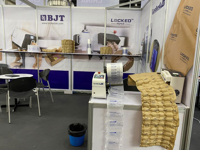 bjt-introduces-cutting-edge-cushioning-packaging-solutions-at-propak-asia-20232.jpg bjt-introduces-cutting-edge-cushioning-packaging-solutions-at-propak-asia-20232.jpg