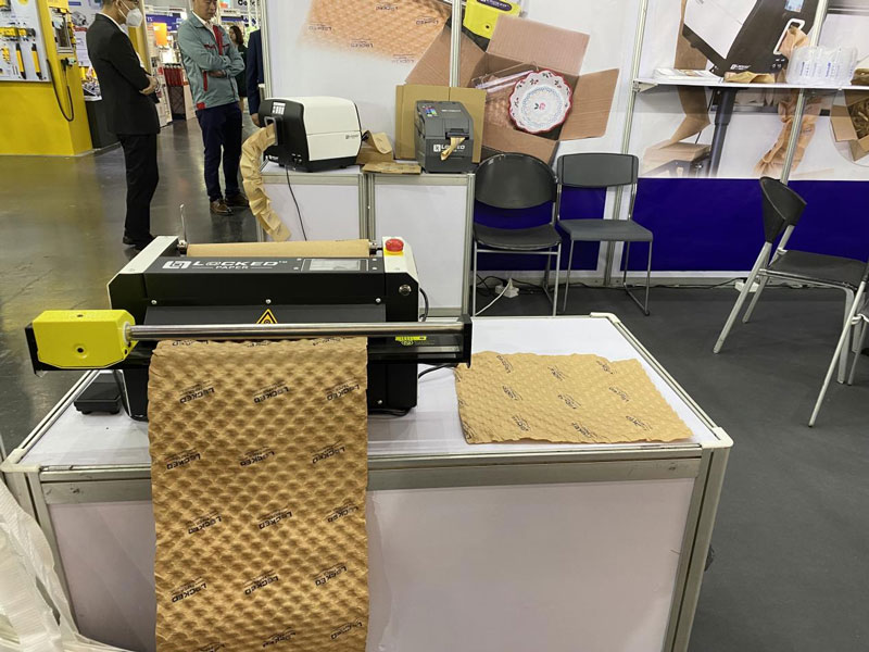 bjt-introduces-cutting-edge-cushioning-packaging-solutions-at-propak-asia-20233.jpg bjt-introduces-cutting-edge-cushioning-packaging-solutions-at-propak-asia-20233.jpg
