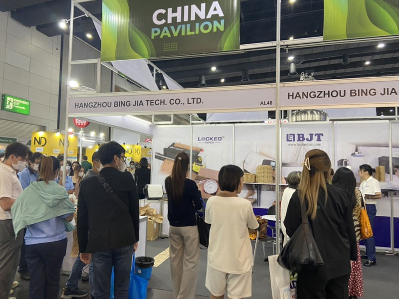 bjt-introduces-cutting-edge-cushioning-packaging-solutions-at-propak-asia-20234.jpg bjt-introduces-cutting-edge-cushioning-packaging-solutions-at-propak-asia-20234.jpg