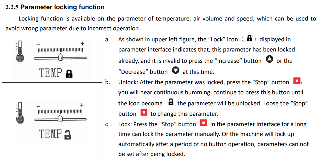 Parameter_locking_function.png