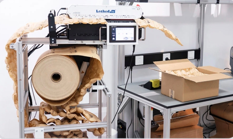 et400-air-cushion-film-separator-maximize-packing-efficiency,-minimize-labor-time_01.jpg