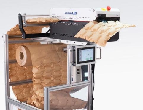 Air_Cushion_Packaging_Systems_04.png