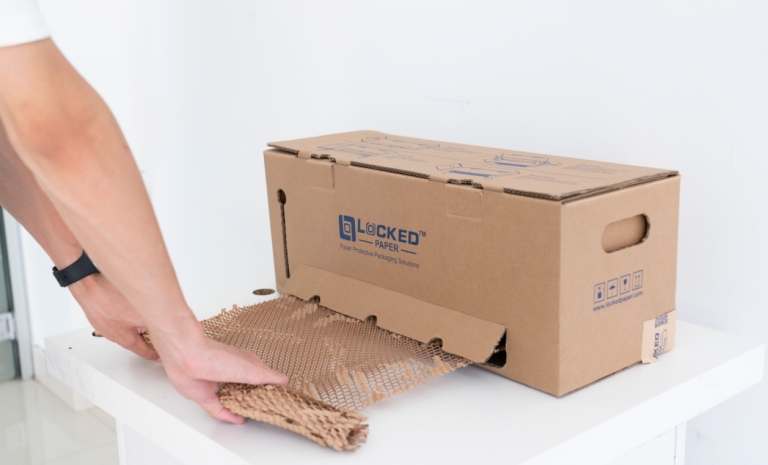 Build_a_Mobile_Honeycomb_Paper_Packaging_Workstation_in_Just_4_Easy_Steps_01.jpg