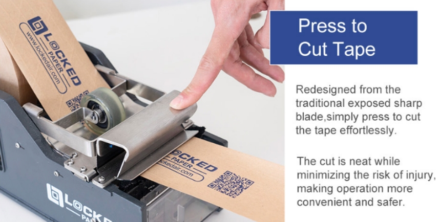 MG80_Manual_Water-Activated_Tape_Dispenser_02.png