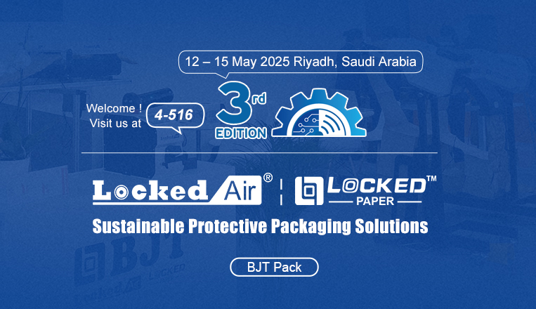 763x440-Saudi_Smart_Logistics_2025.jpg