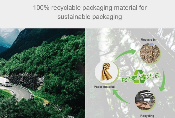 secure-fast-sustainable-lp-f1-v30-kraft-paper-void-fill-system-for-fragile-product-protection3.jpg