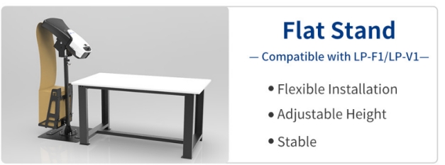 two-smart-mounting-solutions-for-lp-v1-lp-f1-paper-void-fill-systems03.jpg