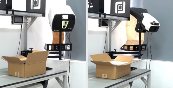 two-smart-mounting-solutions-for-lp-v1-lp-f1-paper-void-fill-systems1.jpg