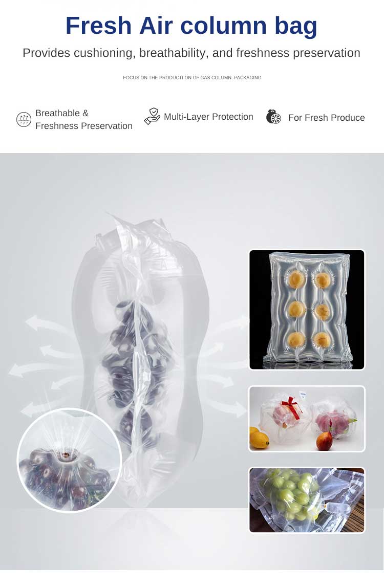 Air_Column_Bag__(4).jpg
