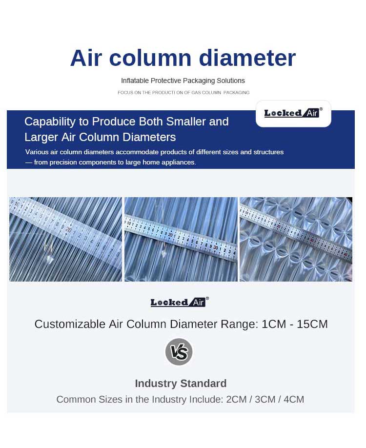 Air_Column_Bag__(9).jpg