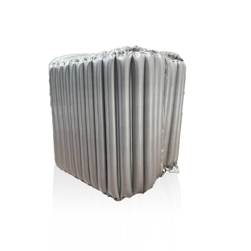 Air Column Bag