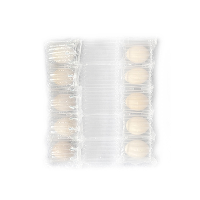 Air Column Bag