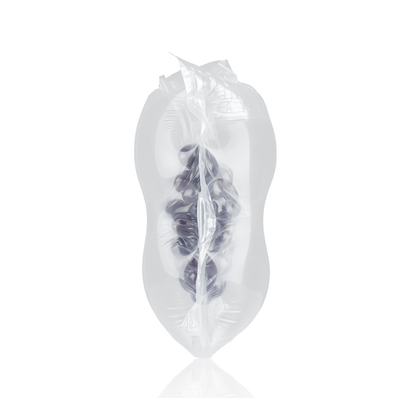 Air Column Bag