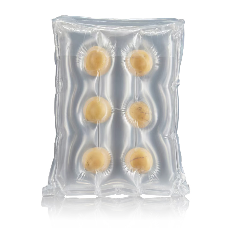 Air Column Bag