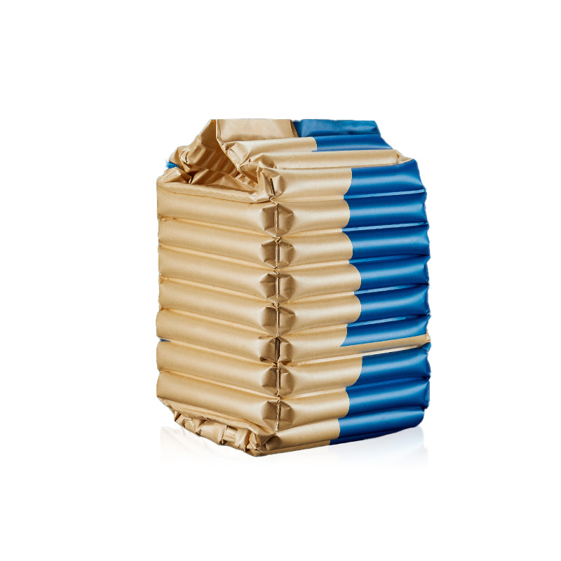 Air Column Bag
