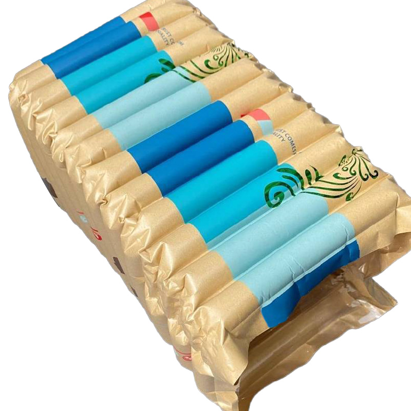 Air Column Bag