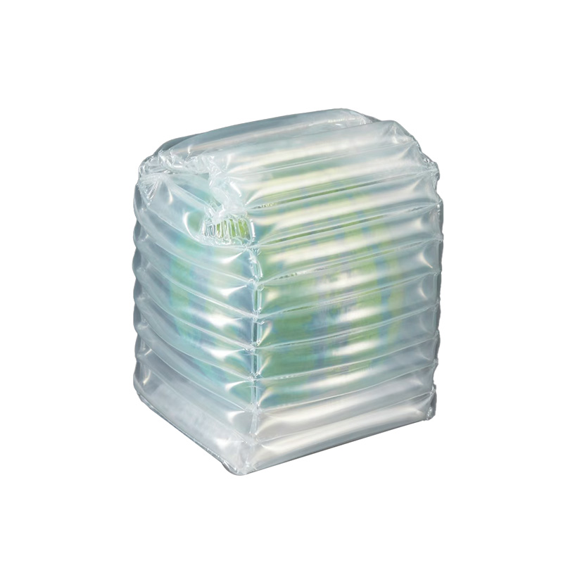 Air Column Bag
