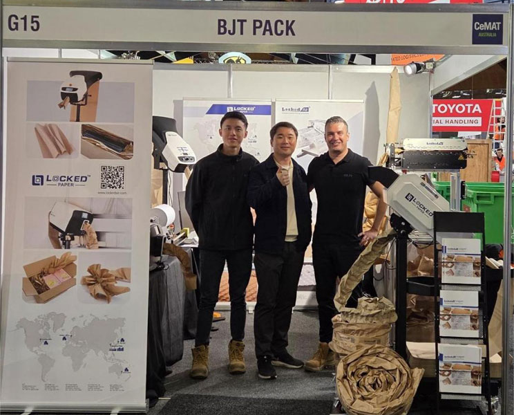 bjt-pack-at-cemat-australia-2025-thank-you-for-joining-us-in-sydney1.jpg bjt-pack-at-cemat-australia-2025-thank-you-for-joining-us-in-sydney1.jpg
