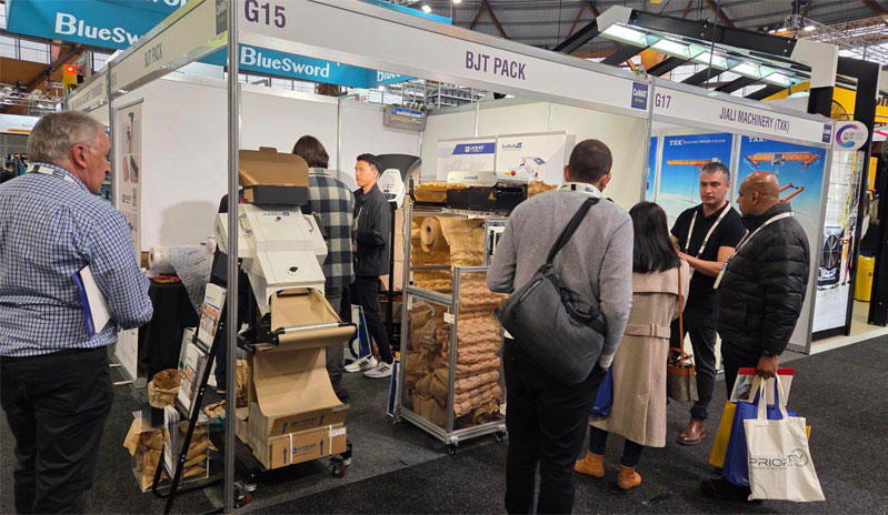 bjt-pack-at-cemat-australia-2025-thank-you-for-joining-us-in-sydney2.jpg bjt-pack-at-cemat-australia-2025-thank-you-for-joining-us-in-sydney2.jpg