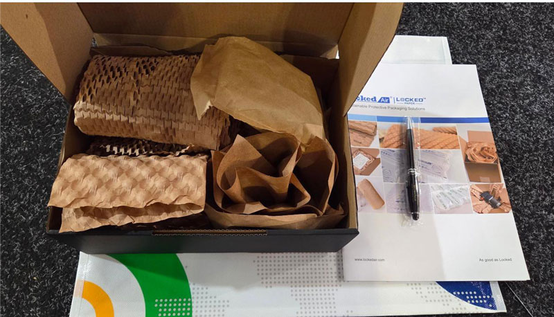 bjt-pack-at-cemat-australia-2025-thank-you-for-joining-us-in-sydney3.jpg bjt-pack-at-cemat-australia-2025-thank-you-for-joining-us-in-sydney3.jpg
