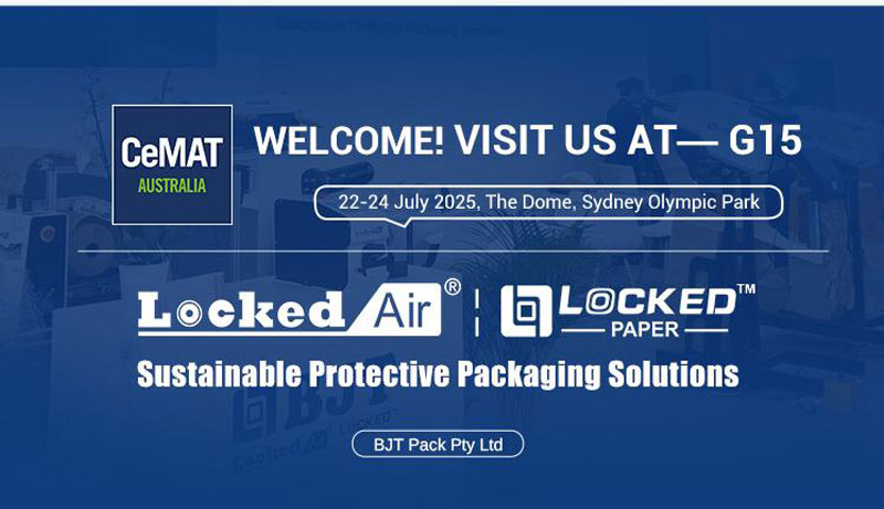 bjt-pack-at-cemat-australia-2025-thank-you-for-joining-us-in-sydney4.jpg bjt-pack-at-cemat-australia-2025-thank-you-for-joining-us-in-sydney4.jpg