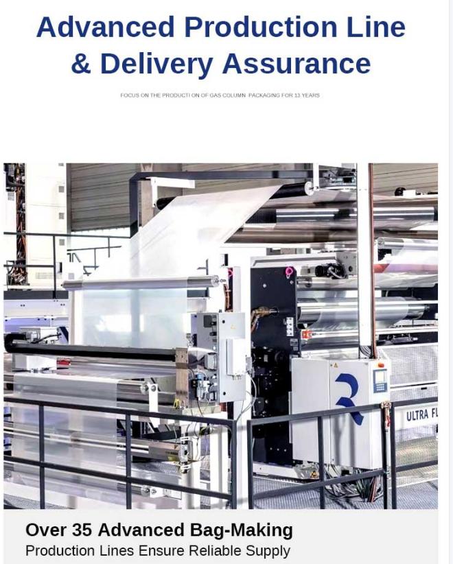lockedair-air-column-bag-packaging-with-custom-sizes-and-logos-eco-friendly-flame-retardant-options3.jpg