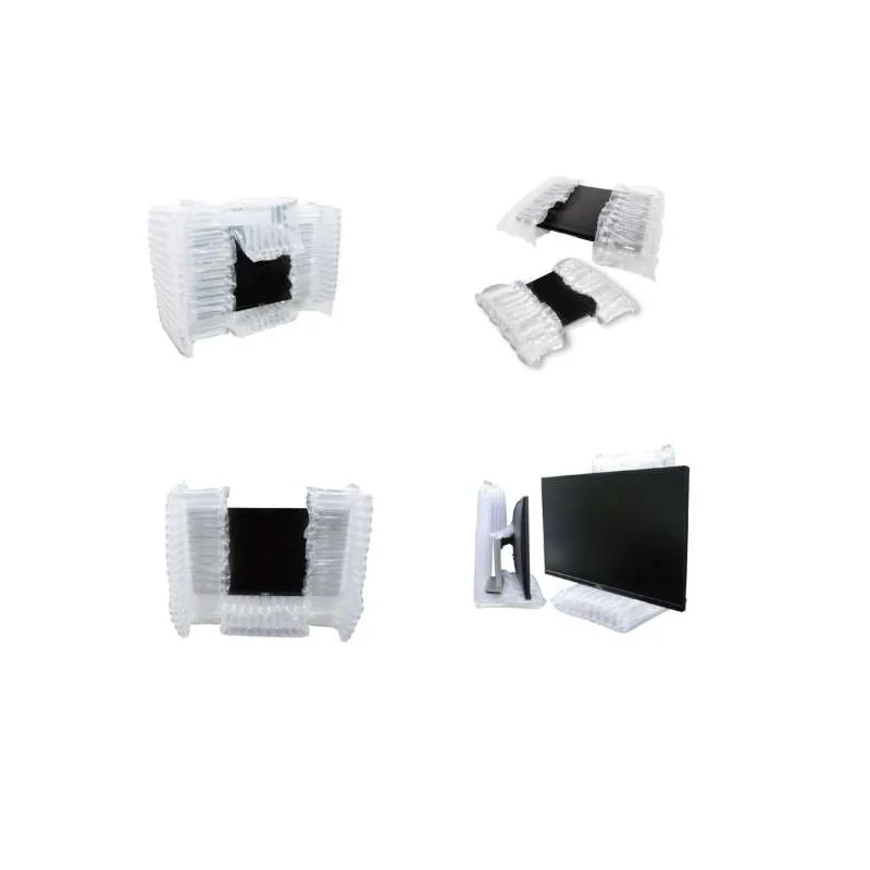 Electronic Components Air Column Bag