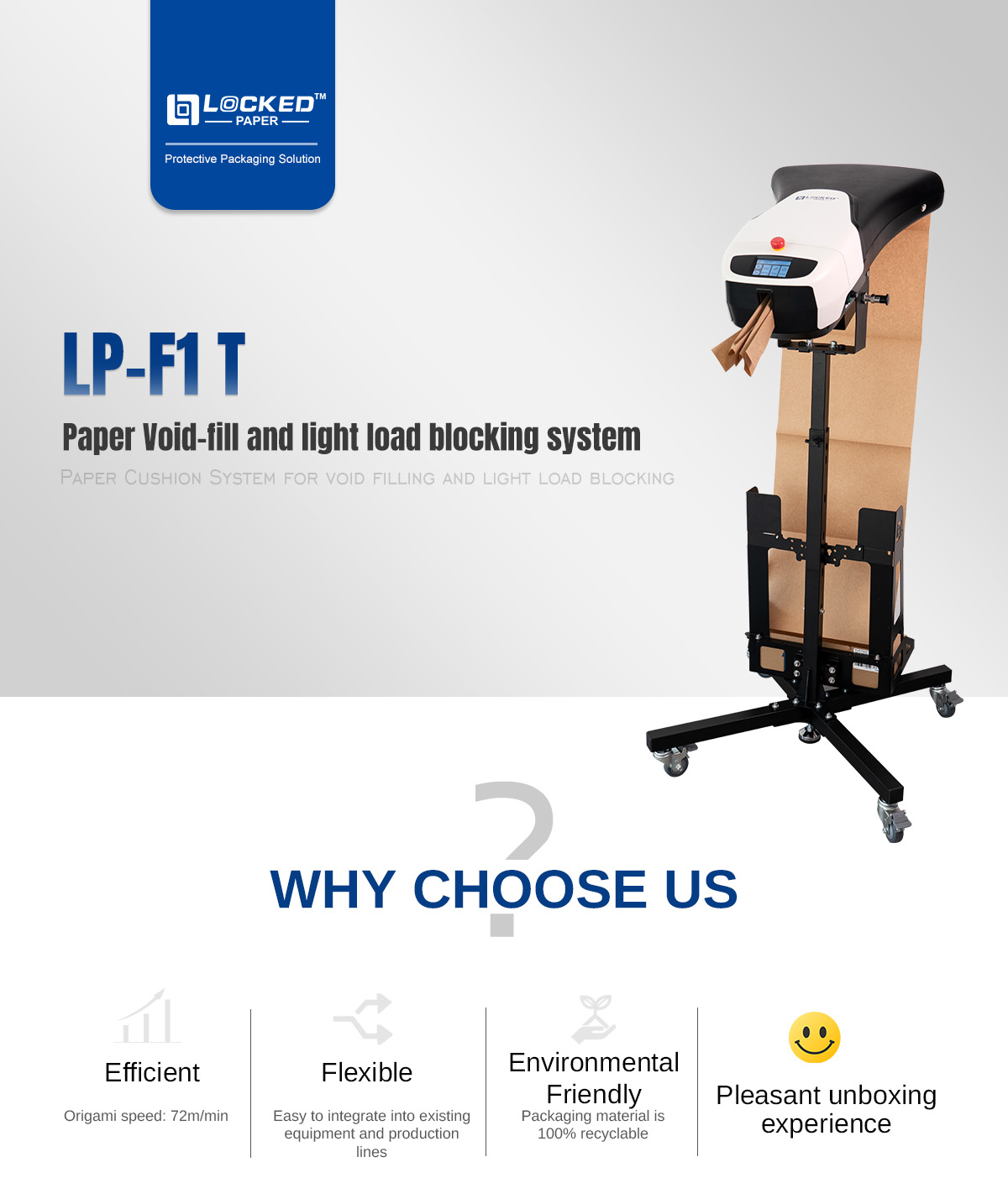 LP-F1T_Detail_Page_Rev02__(1).jpg