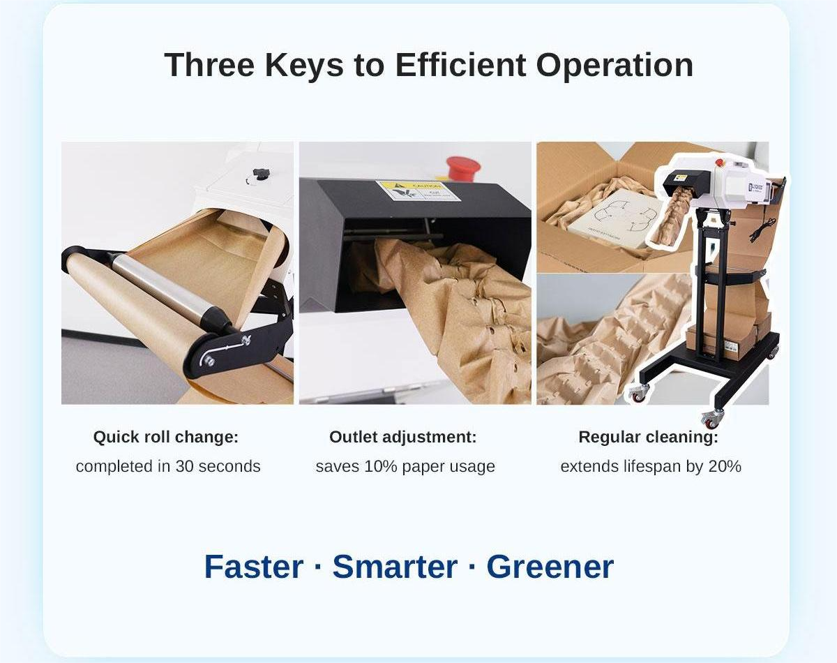 BJT_PACK_Paper_Cushion_Machine__Fast,_Secure,_Eco-Friendly_Packaging_1.png