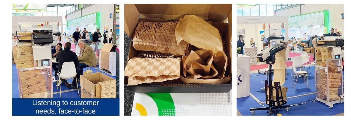 BJT_Pack_at_iPack-IMA_2025_in_Italy__Showcasing_Sustainable_Packaging_Solutions2.png