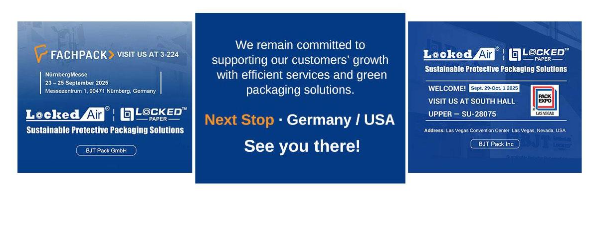 BJT_Pack_at_iPack-IMA_2025_in_Italy__Showcasing_Sustainable_Packaging_Solutions3.png