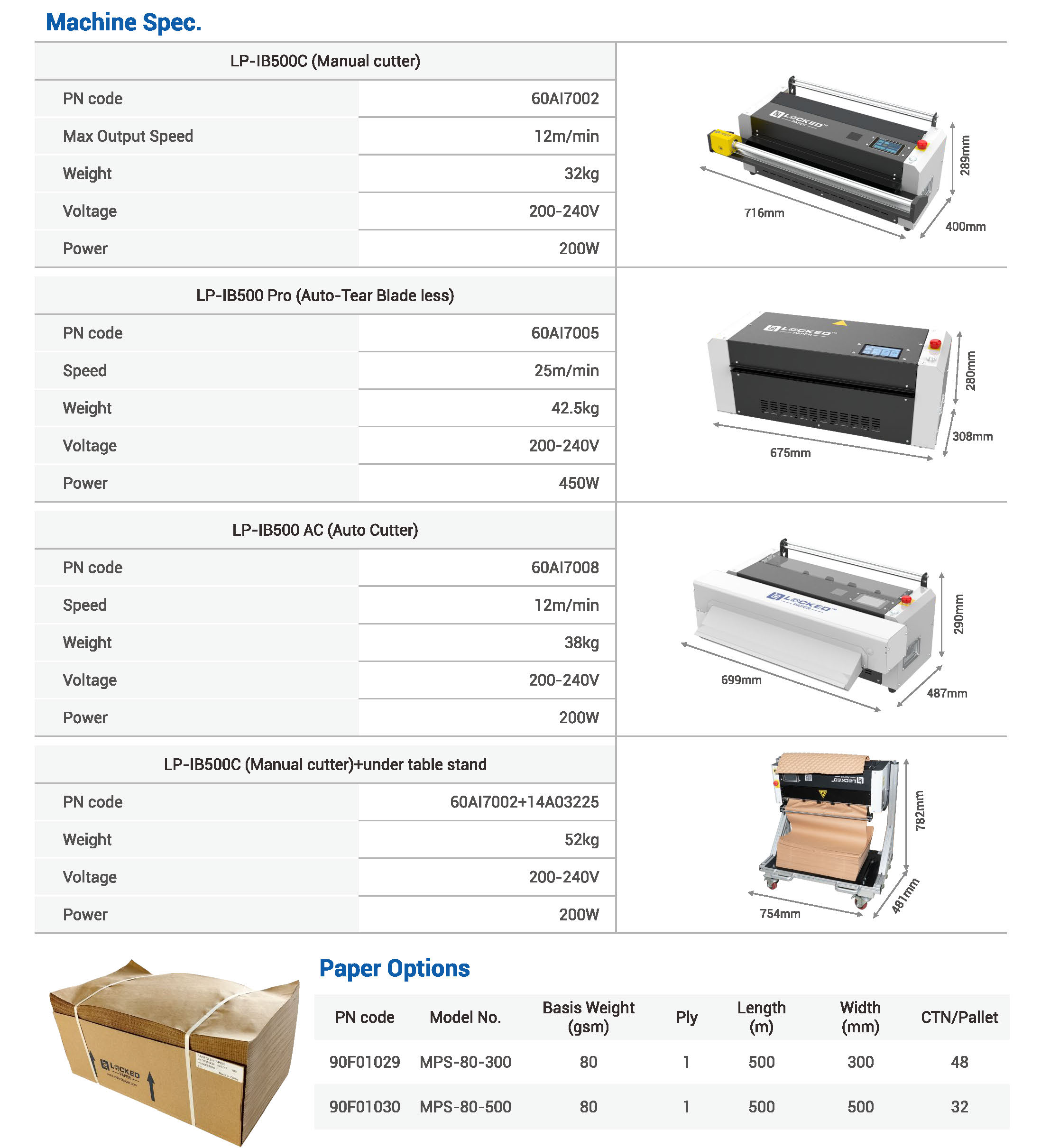 IB500_产品参数_.jpg