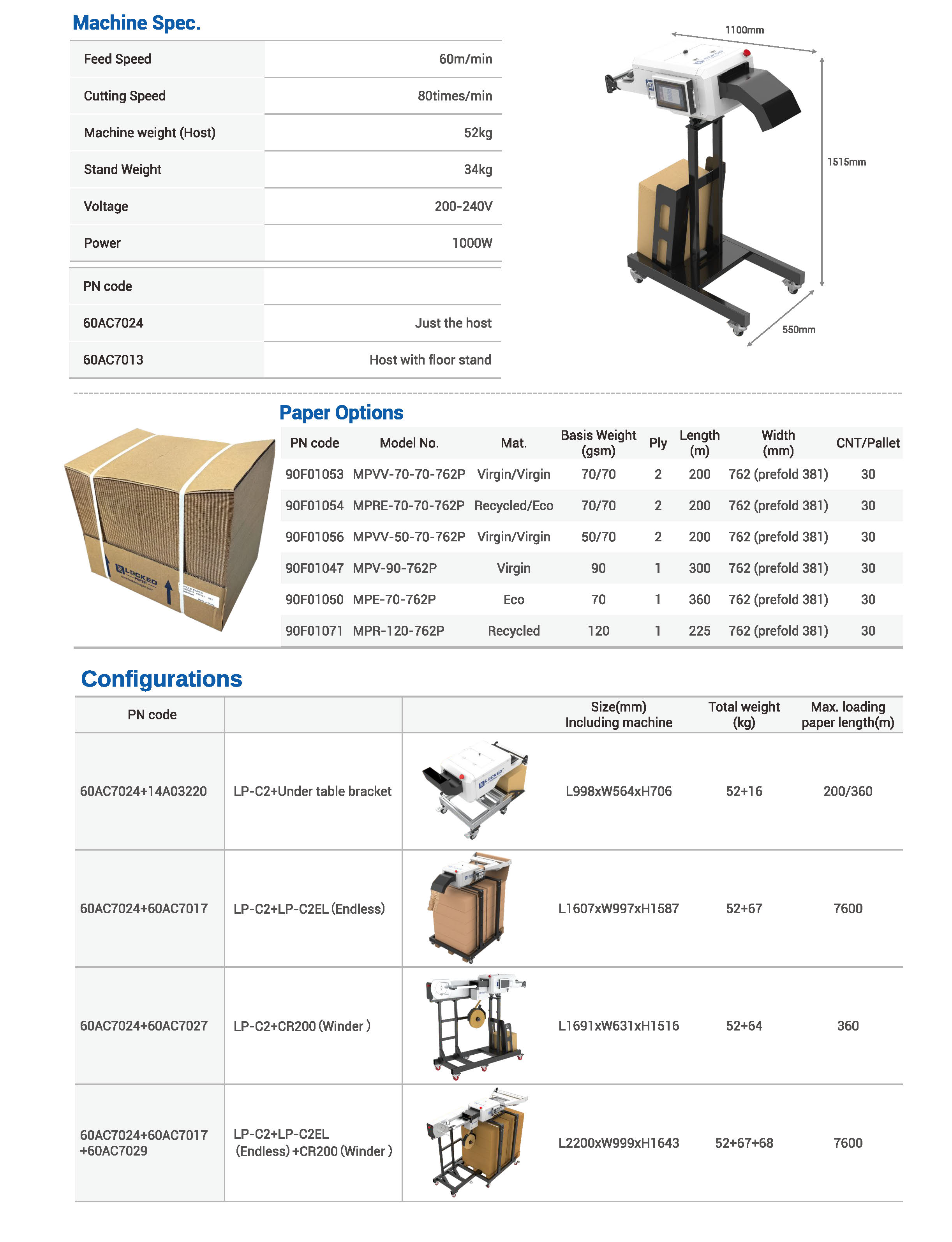 LP-C2_产品参数_pdf.jpg