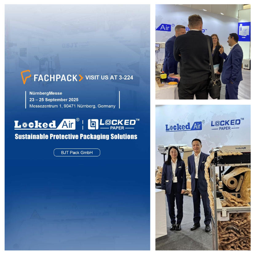 BJT_Pack_GmbH_at_FachPack_2025_01.jpg