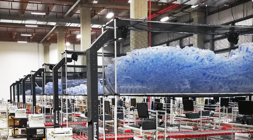 Customized_Air_Cushion_Systems_01.png
