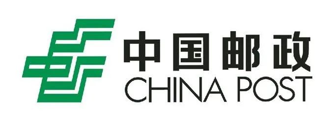 timg (1)