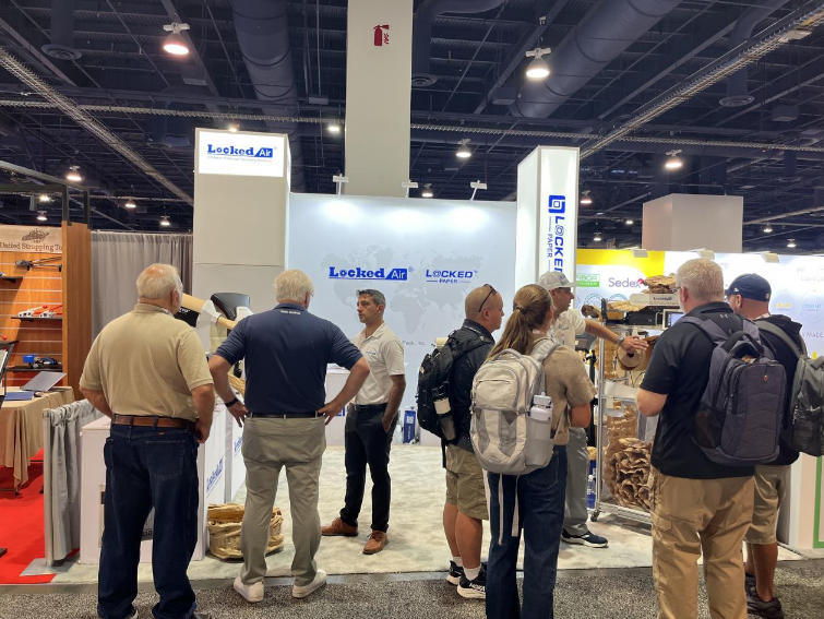 bjt-pack-at-pack-expo-las-vegas-2025-1.jpg bjt-pack-at-pack-expo-las-vegas-2025-1.jpg