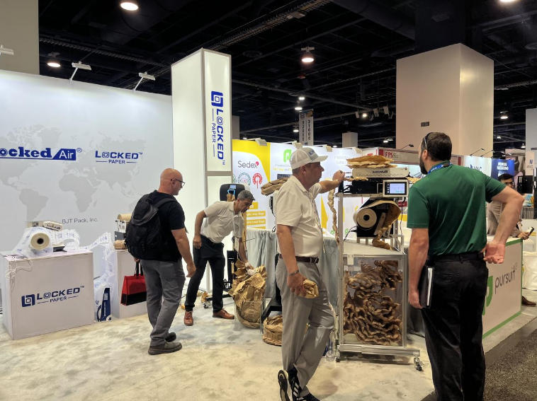 bjt-pack-at-pack-expo-las-vegas-2025-2.jpg bjt-pack-at-pack-expo-las-vegas-2025-2.jpg