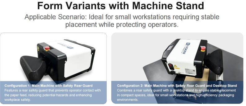 lp-v3-desktop-paper-cushioning-machine-3.jpg