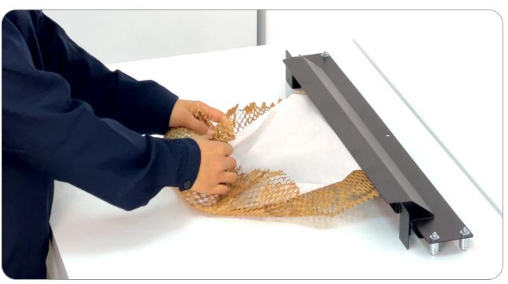 space-saving-smart-honeycomb-paper-solution-1.jpg