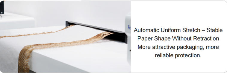 space-saving-smart-honeycomb-paper-solution-2.jpg